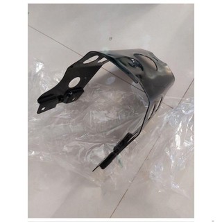 Pát mặt nạ cub 78-81 -82 -86 - đế sắt lắp mặt nạ .