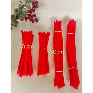 Kẽm nhung sợi to uốn tóc xoăn rối phồng , kẽm nhung uốn tóc premlock, ruffled