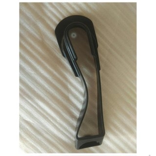 Cao su gắp (Cao su đỡ sên) Sirius - Jupiter Yamaha .