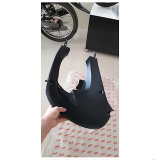 Chắn bùn trong nouvo 4 - 5 yamaha .