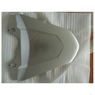 Mu rùa Sirius Yamaha Bạc .