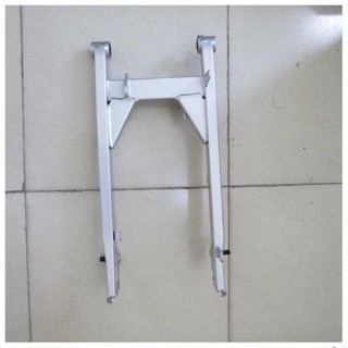 Gấp wave rs loại đặc biệt . cốt 10 li