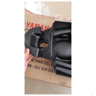 Cao su lót cốp Exciter Yamaha .