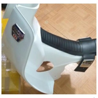 Yếm dream full - bửng tặng đào dải yếm và cdi bửng loại 1 .