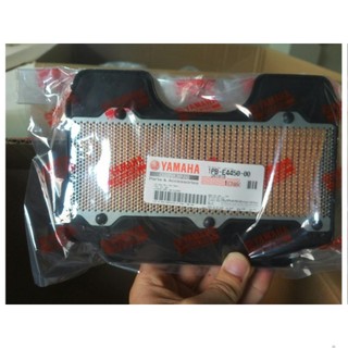 Lọc gió Jupiter Fi Yamaha .