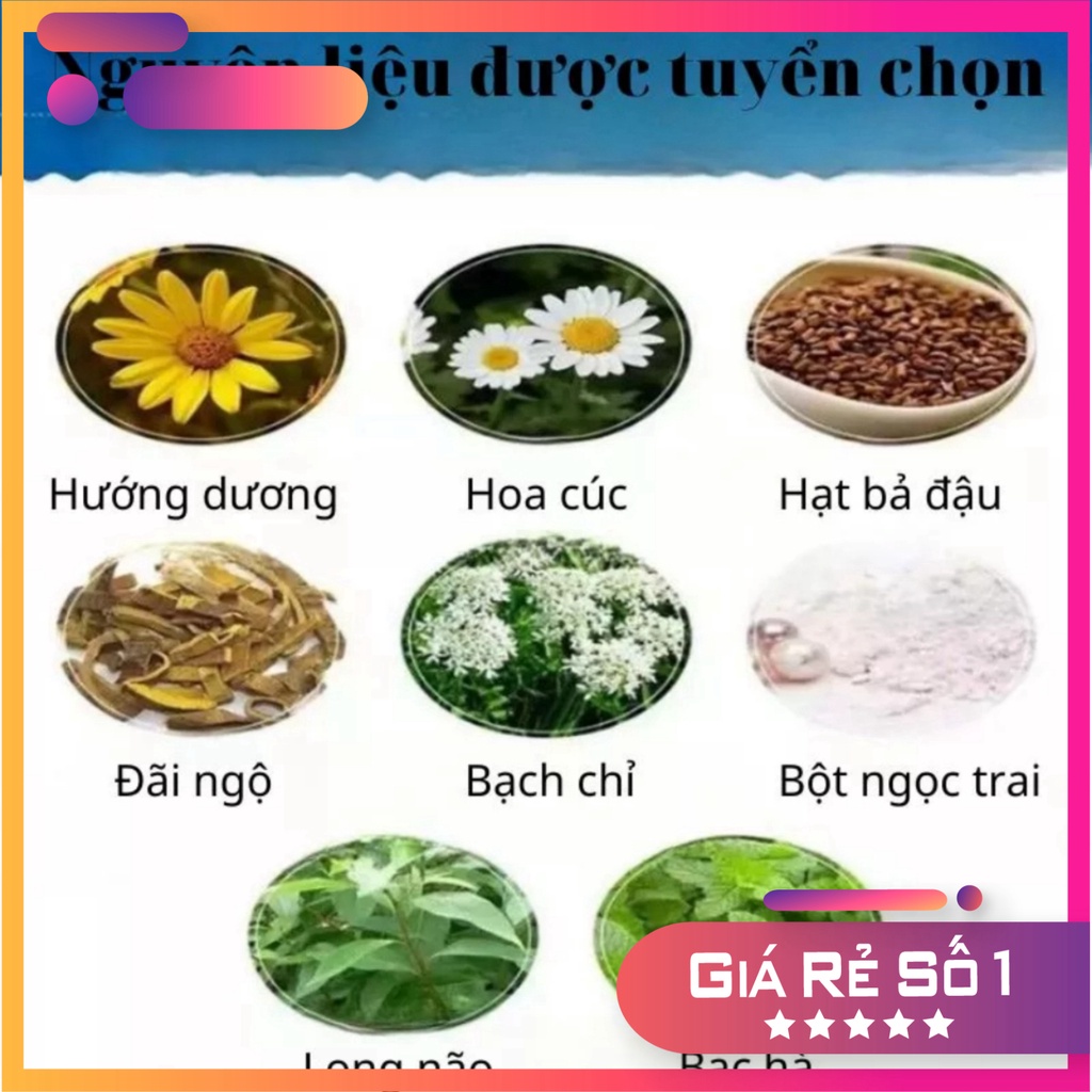 Mặt nạ mắt lạnh, Miếng dán chăm sóc mắt mát lạnh giúp thư giãn mắt, Cải Thiện Mắt Giảm Mỏi Mắt / Belle Cosmetics - QS_CO