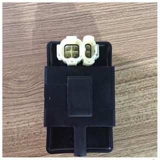 Ic Xe Máy Suzuki Viva tháo xe chính hãng .