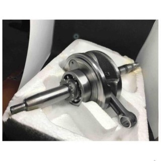 Dên dream wave 110 má lớn .