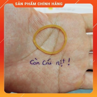 Nịt đa năng dành cho mọi lứa tuổi chỉ 1 chiếc Shop anh Tèo
