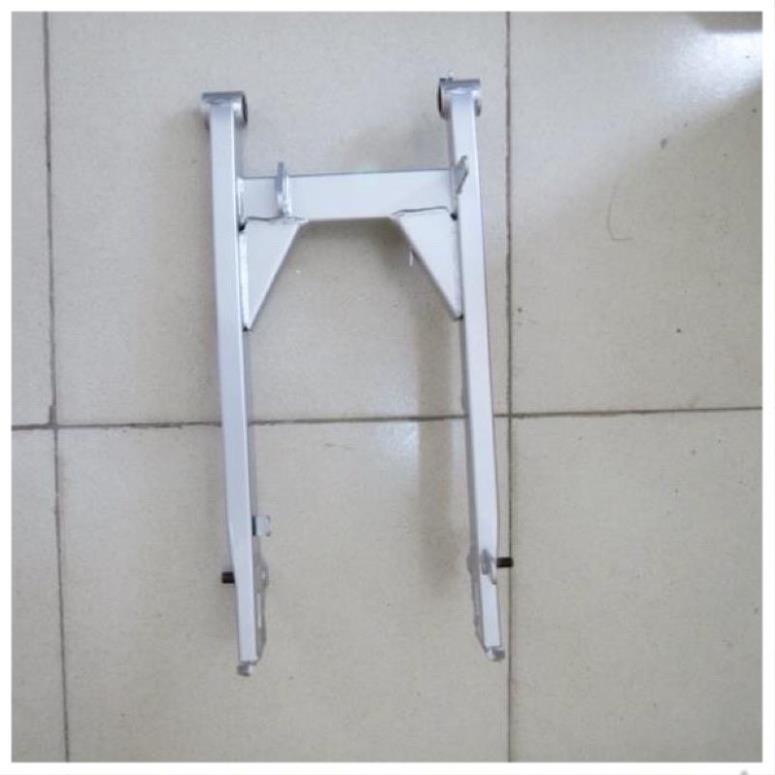 Gấp wave wave rs loại đặc biệt .