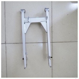 Gấp wave wave rs loại đặc biệt .