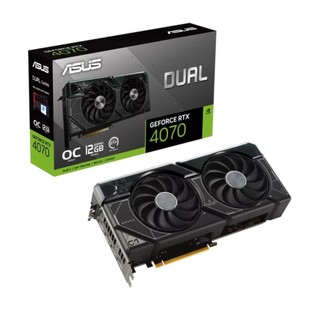 Card màn hình 3070 asus tuf, 3070 colorfull igame hàng cũ