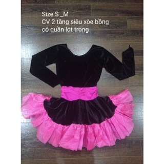 Lô đầm si thu đông _48