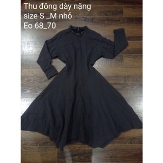 Lô đầm si thu đông _48(dck_2)
