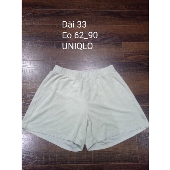 Lô quần si _13(dck_2)