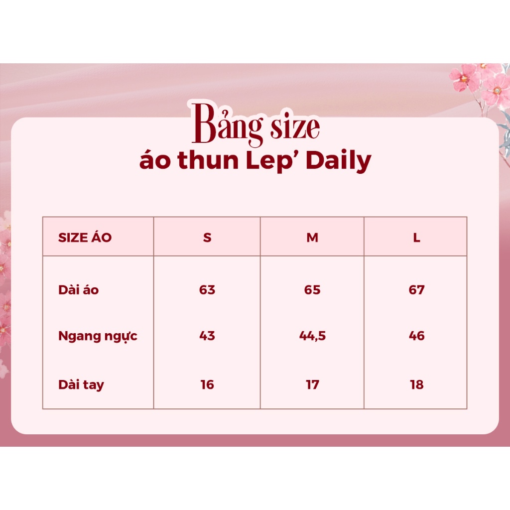 Set áo thun cotton trắng form fit họa tiết phối chân váy A xẻ hoa xanh