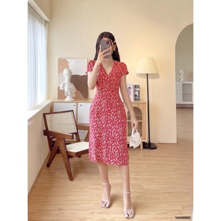 Váy minzy 1va099do lep'