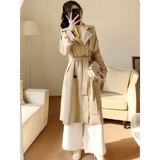 Trendcoat 1AK053BE Lep'