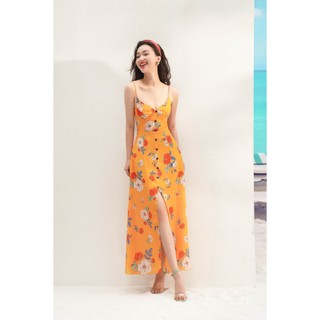 Váy cúp ngực đan lưng_1va1078va_lep'
