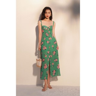 Váy hoạ tiết cúp ngực_1va969xl_lep'