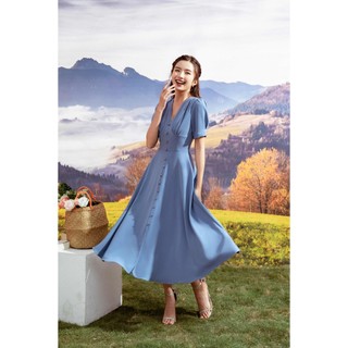Váy trơn nhún ngực_1va1000xt_lep'