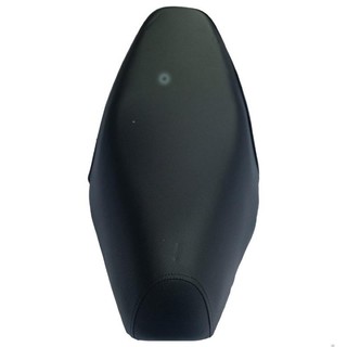 yên xe wave S110 .