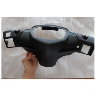 Ốp đầu sau Taurus zin chính hãng Yamaha .