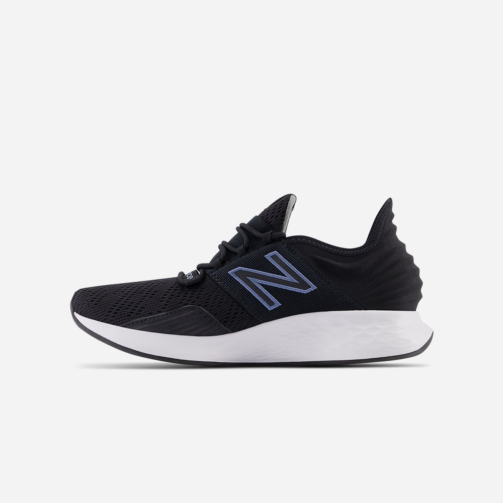 Giày thể thao nam New Balance Fresh Foam Roav - MROAVBK1
