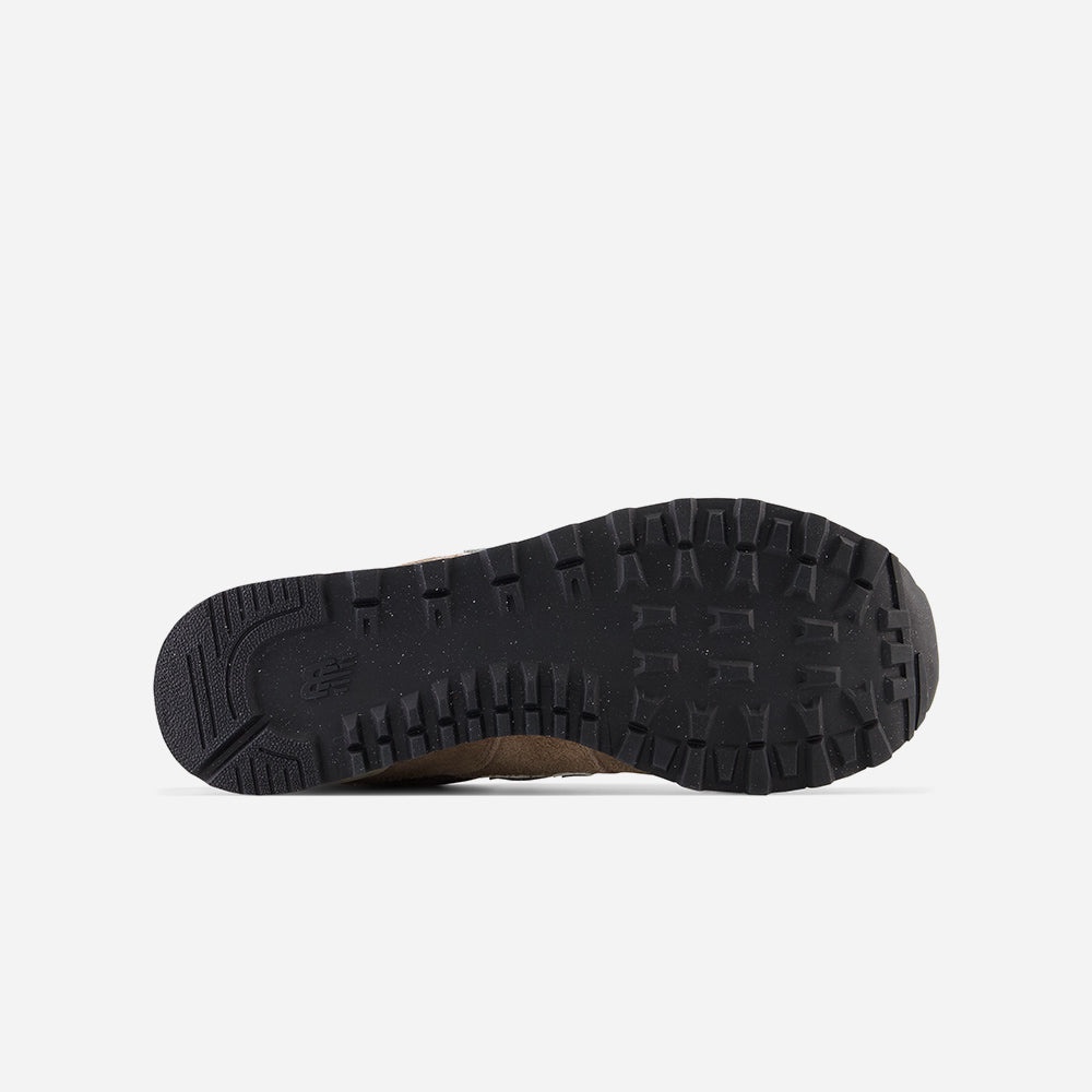 Giày sneaker unisex New Balance 574 / Sunday Morning - U574SBB