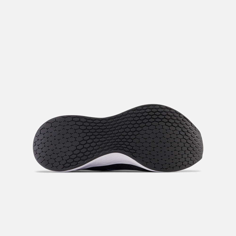 Giày thể thao nam New Balance Fresh Foam Roav - MROAVBK1