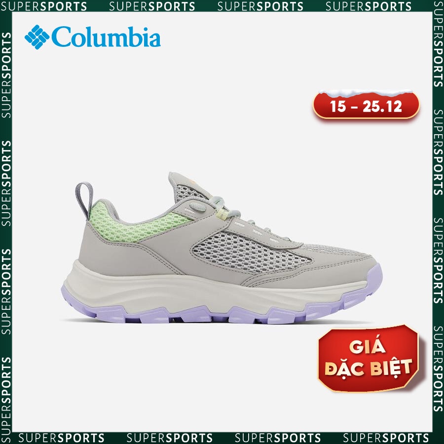 Giày thể thao nữ Columbia Hatana™ Breathe - 1982331086