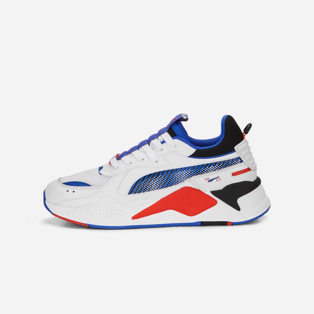Giày sneaker unisex Puma Rs-X Gen. - 38945801