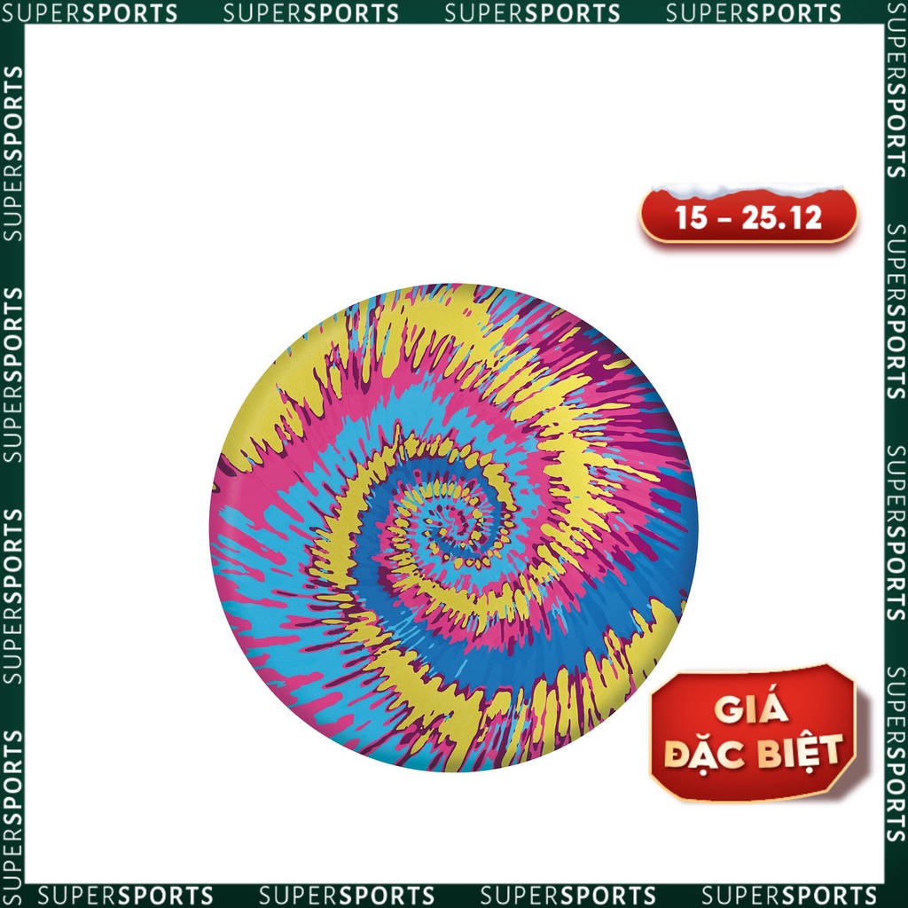 Đĩa ném Waboba Wingman In Display Box(No Header) Assorted Color - 302C01_A