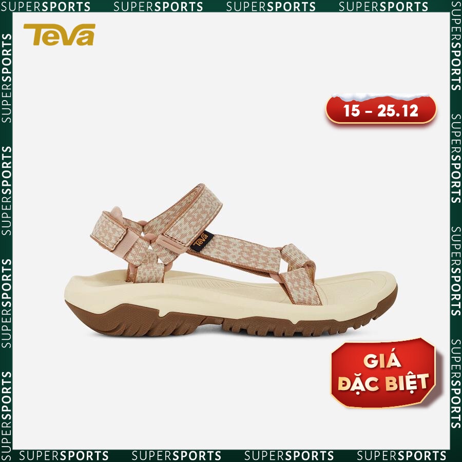 Giày sandal nữ Teva Hurricane Xlt2 - 1019235-EMSG