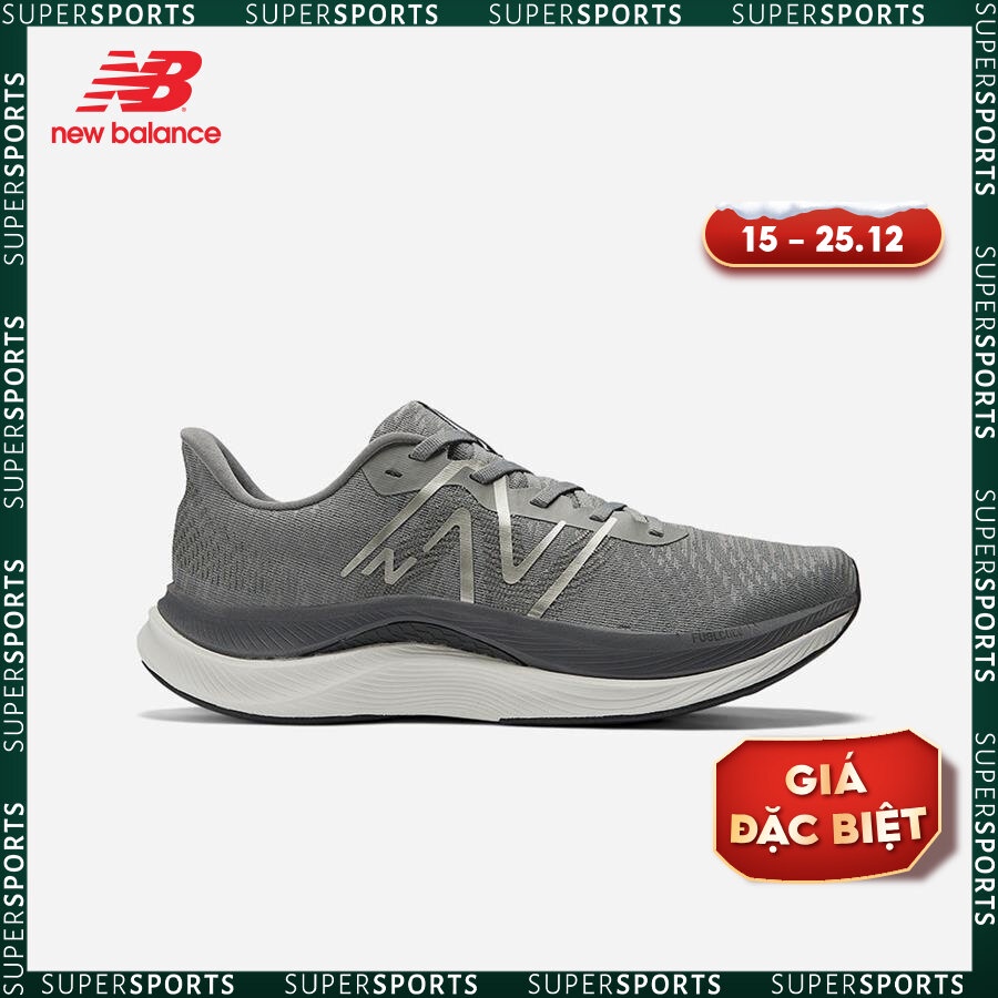 Giày thể thao nam New Balance Fuelcell Propel V4 - MFCPRCG4