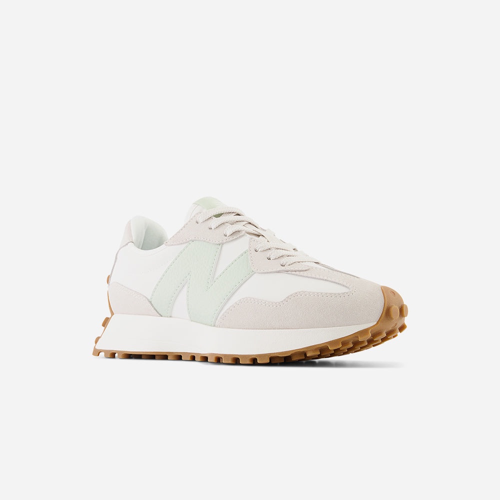 Giày sneaker nữ New Balance Solstice - WS327OU