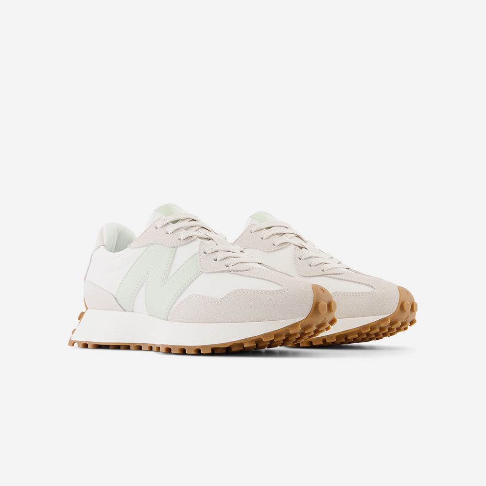 Giày sneaker nữ New Balance Solstice - WS327OU