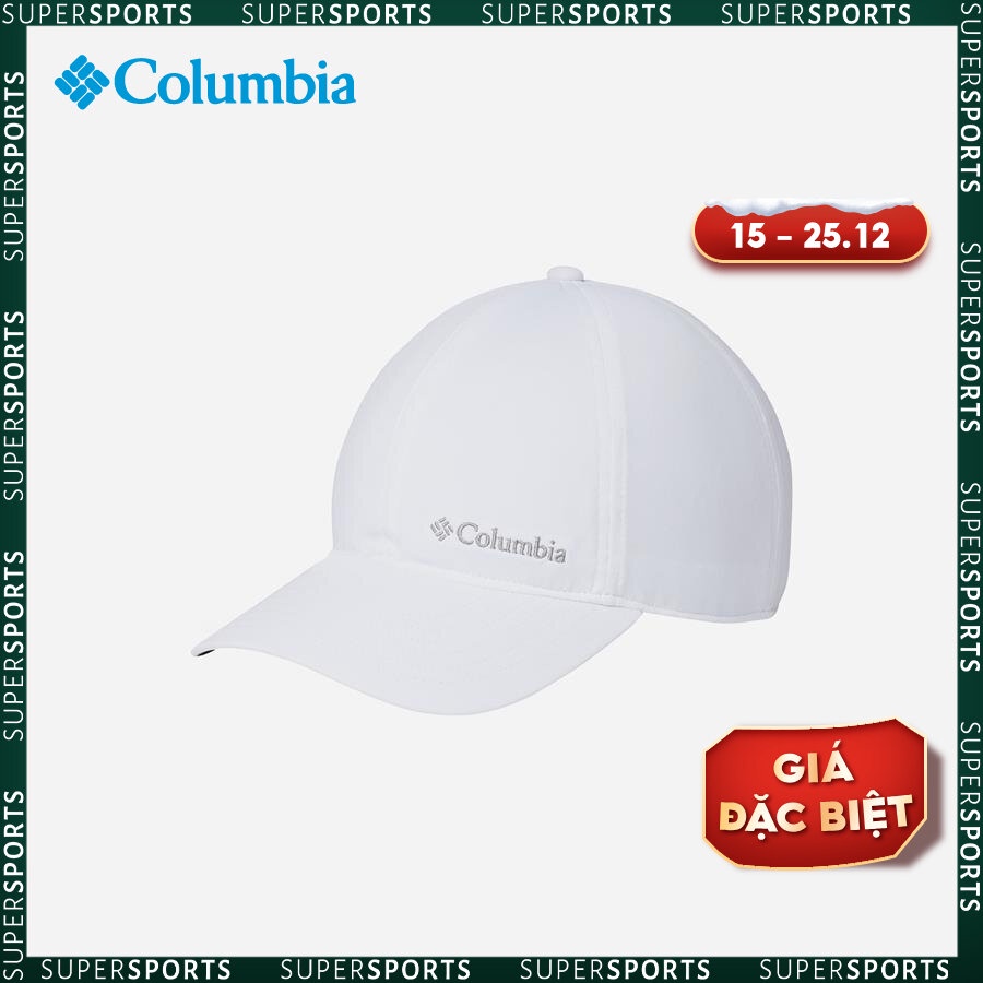 Nón thể thao unisex Columbia Coolhead™ Ii - 1840001100