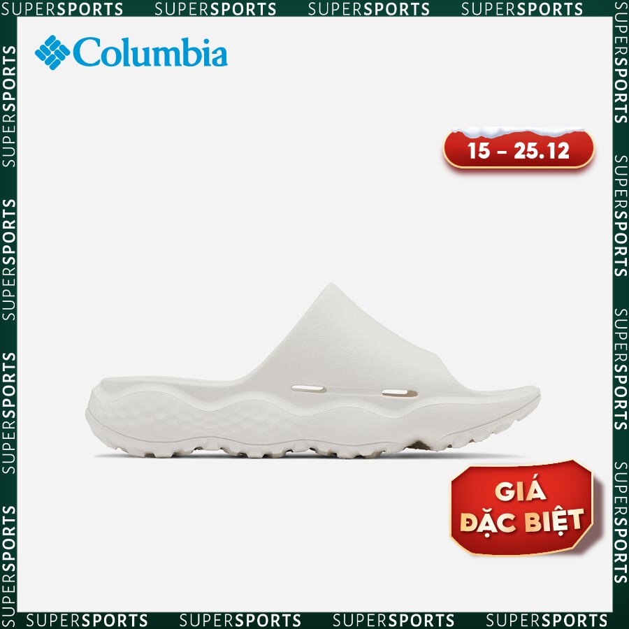 Giày sandal nữ Columbia Thrive™ Revive - 2027281193