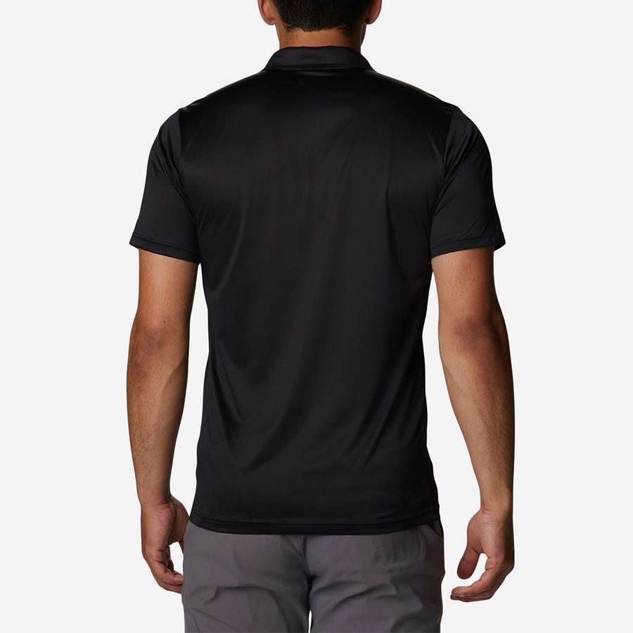 Áo thun ngắn tay thể thao nam Columbia Columbia Hike™ - 1990402010