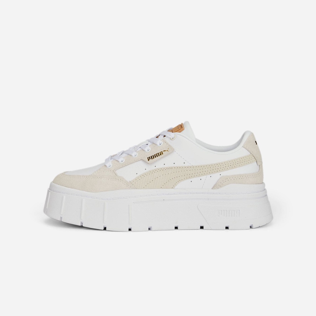 Giày sneaker nữ Puma Mayze Stack Cord Wns - 39210301