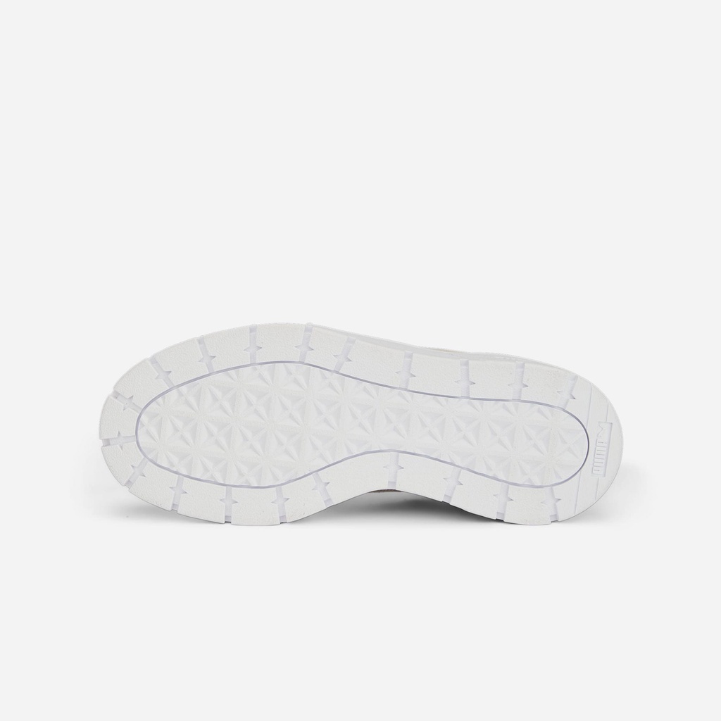Giày sneaker nữ Puma Mayze Stack Cord Wns - 39210301
