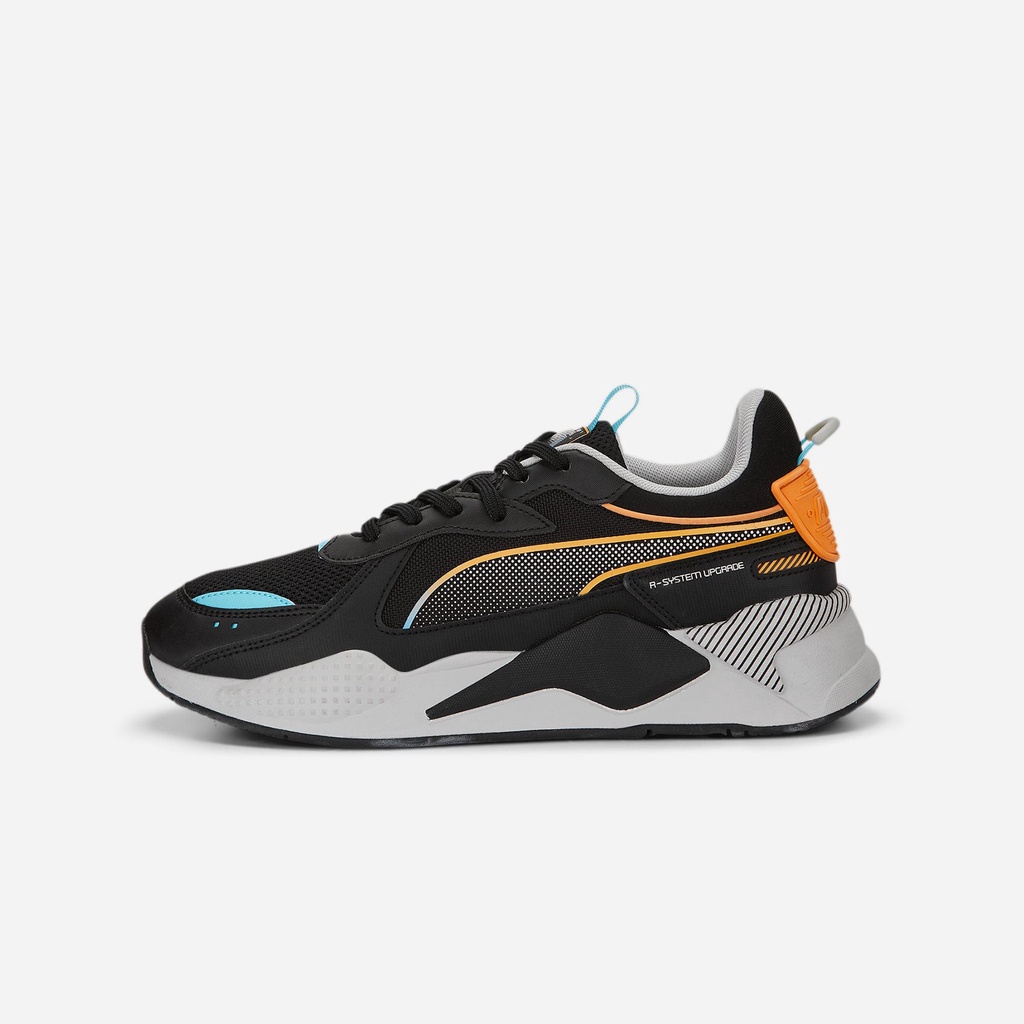 Giày sneaker unisex Puma Rs-X 3D - 39002501