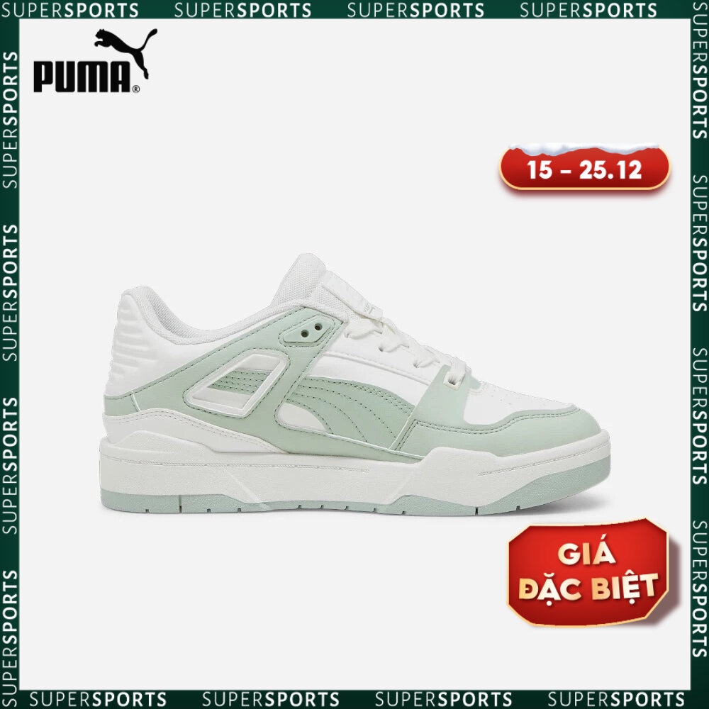 Giày thể thao nữ Puma Slipstream Deboss - 39305001