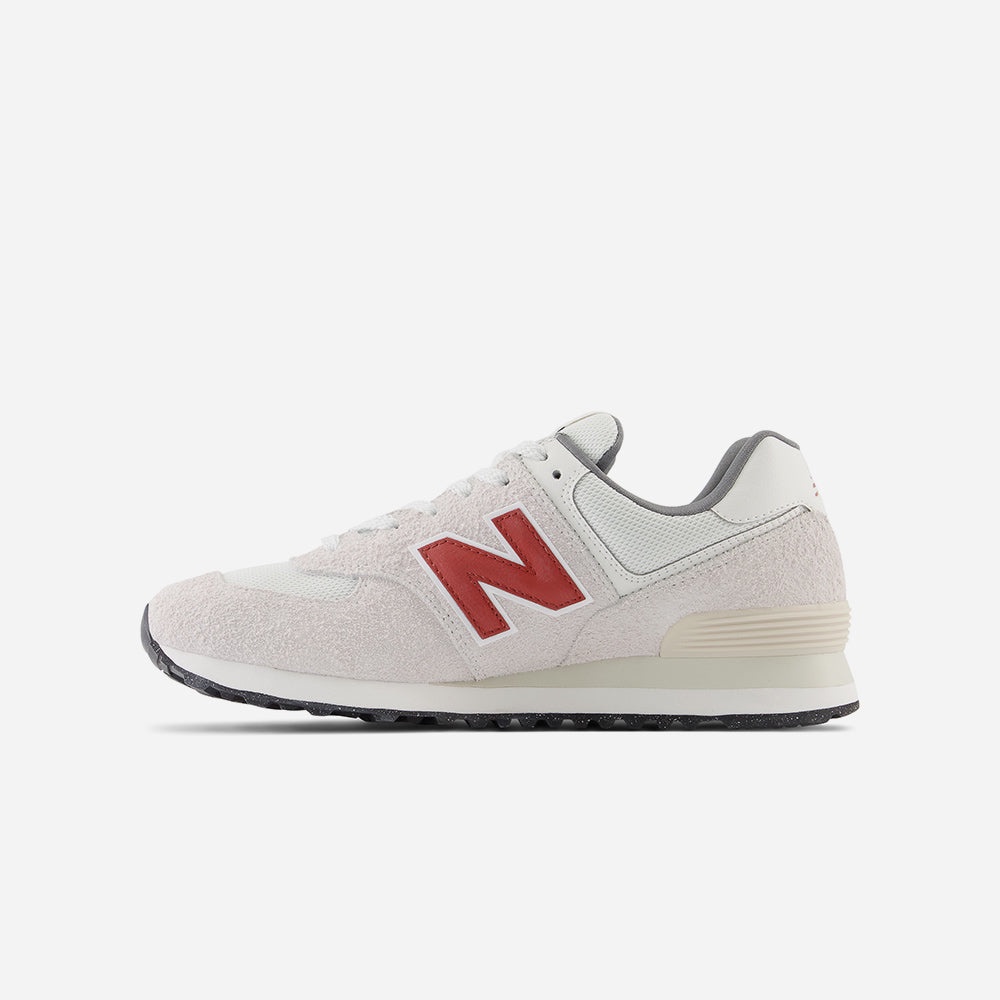 Giày sneaker unisex New Balance 574 / Sunday Morning - U574SOR