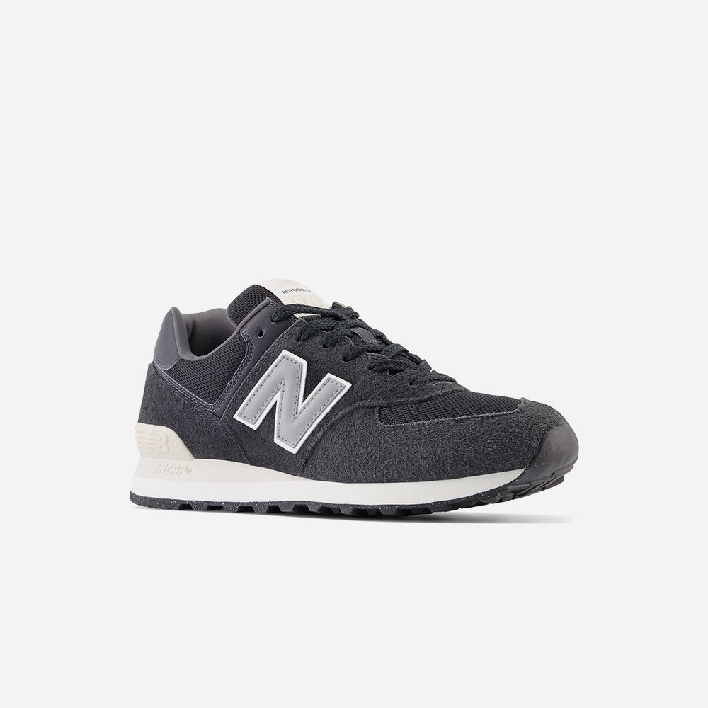 Giày sneaker unisex New Balance 574 / Sunday Morning - U574SBG