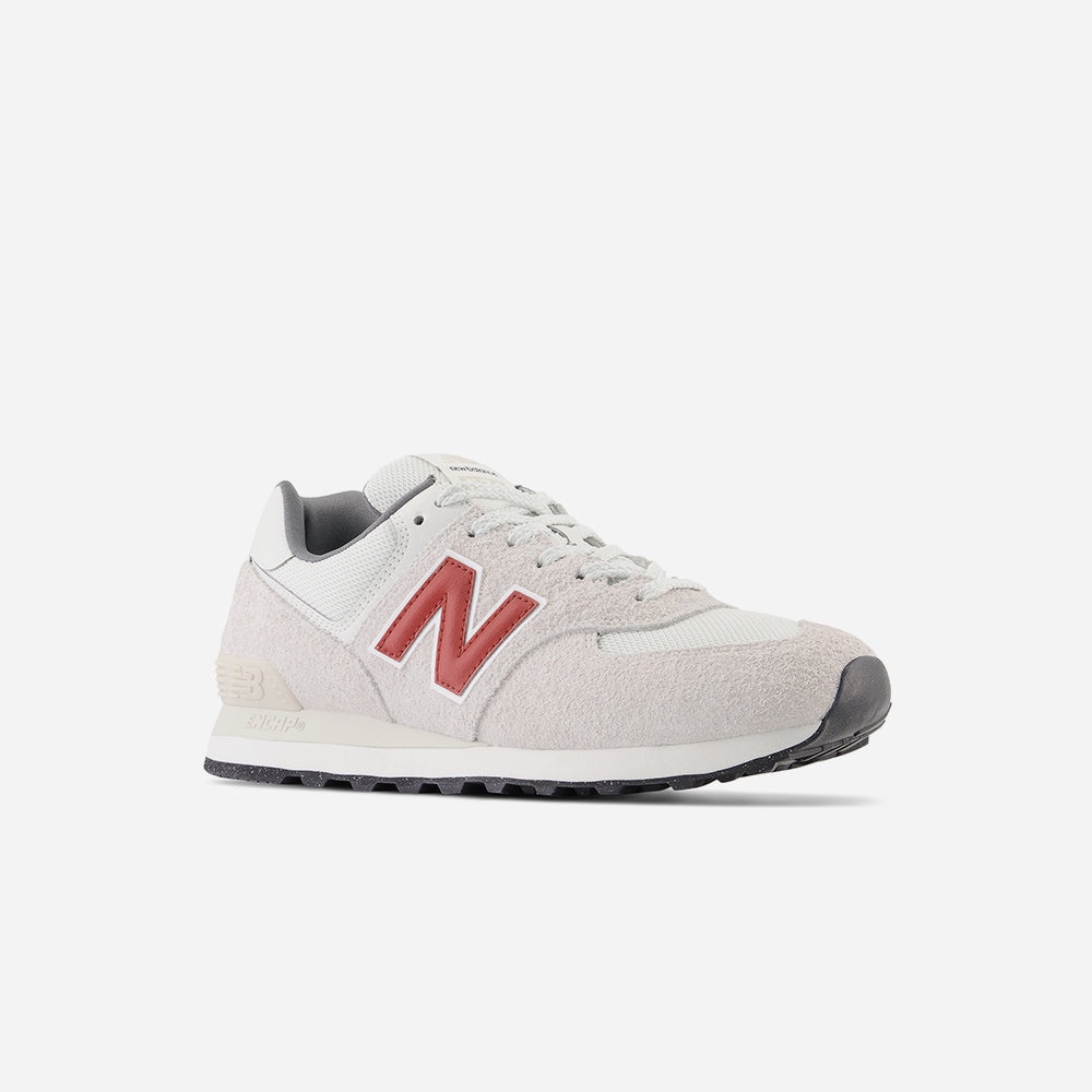 Giày sneaker unisex New Balance 574 / Sunday Morning - U574SOR