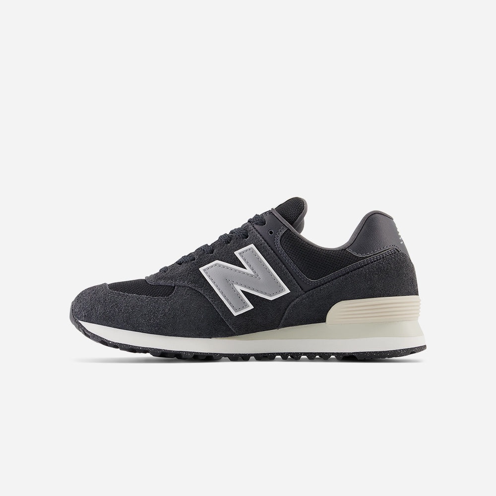 Giày sneaker unisex New Balance 574 / Sunday Morning - U574SBG