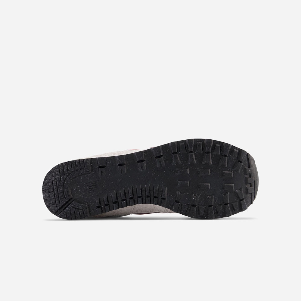 Giày sneaker unisex New Balance 574 / Sunday Morning - U574SOR