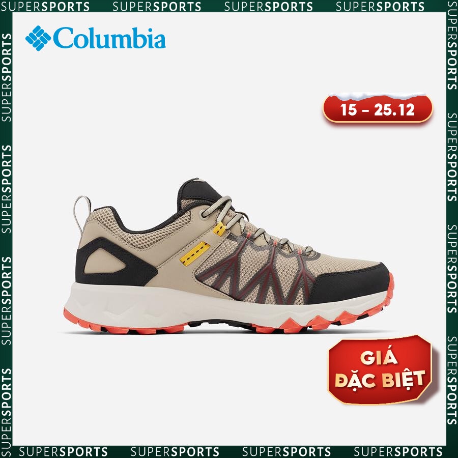 Giày thể thao nam Columbia Peakfreak™ Ii Outdry™ - 2005101247